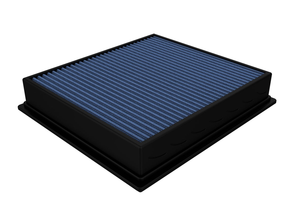 aFe MagnumFLOW Air Filters OER P5R A/F P5R Dodge Diesel Trucks 03-13 L6-5.9/6.7 (td) - 30-10102