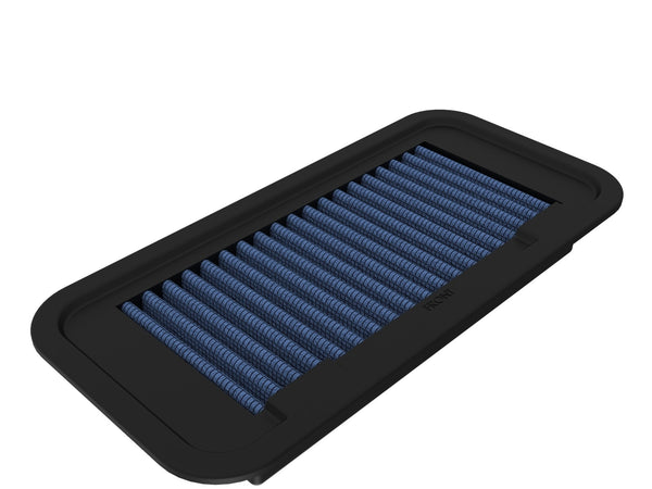 aFe MagnumFLOW Air Filters OER P5R A/F P5R Toyota ECHO00-05Scion xA/B 04-07 L4 - 30-10105