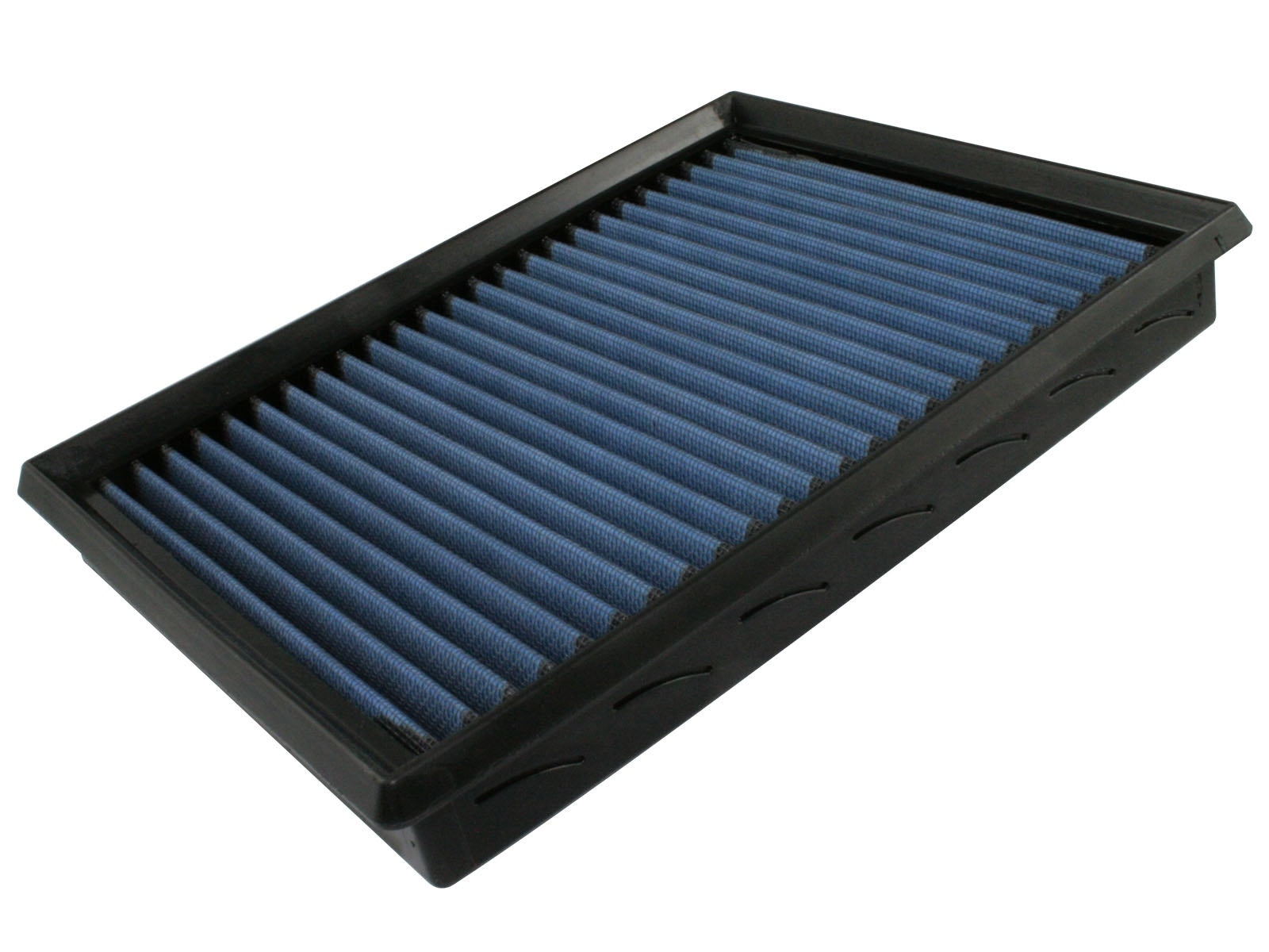 aFe MagnumFLOW Air Filters OER P5R A/F P5R Ford F-150 04-08 V8-5.4L - 30-10106