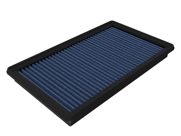 aFe MagnumFLOW Air Filters OER P5R A/F P5R Mazda RX-8 04-11 - 30-10115