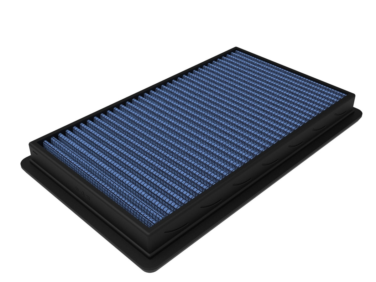 aFe MagnumFLOW Air Filters OER P5R A/F P5R Mazda RX-8 04-11 - 30-10115