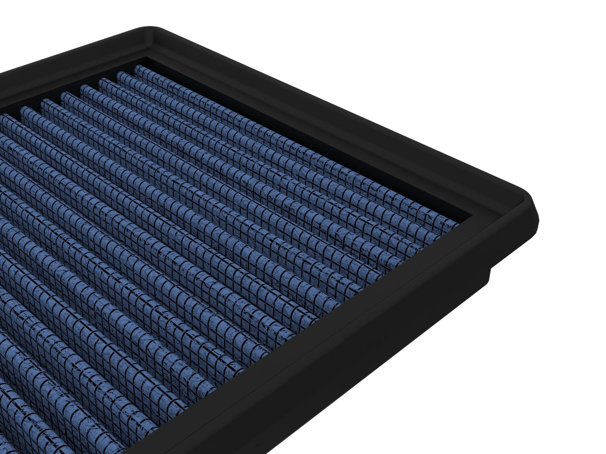 aFe MagnumFLOW Air Filters OER P5R A/F P5R Mazda RX-8 04-11 - 30-10115