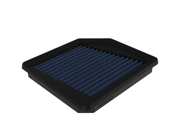 aFe MagnumFLOW Air Filters OER P5R A/F P5R Honda Civic 06-11 L4-1.8L - 30-10130