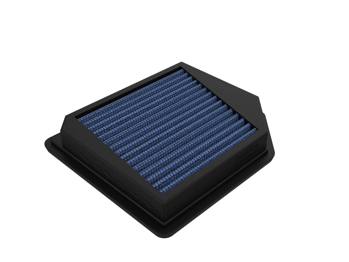 aFe MagnumFLOW Air Filters OER P5R A/F P5R Honda Civic 06-11 L4-1.8L - 30-10130