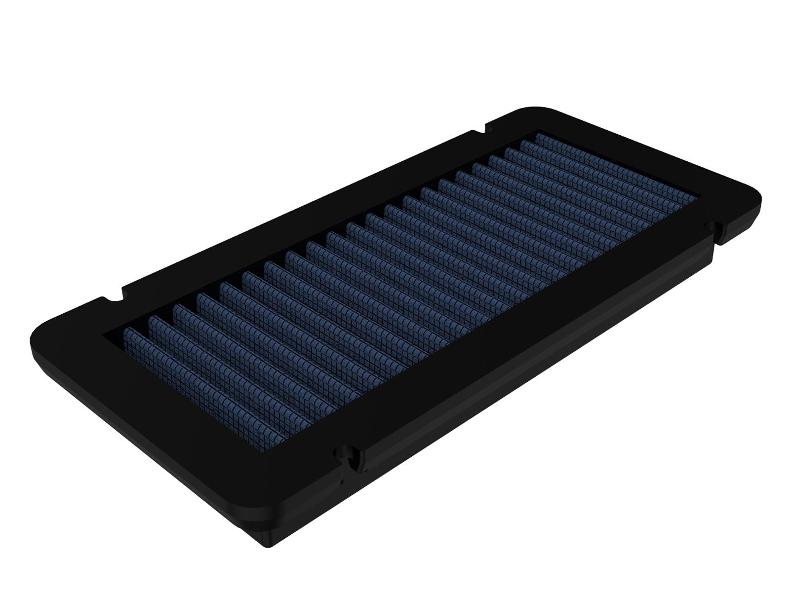 aFe MagnumFLOW Air Filters OER P5R A/F P5R Lamborghini Gallardo 03-06 V10-5.0L - 30-10132