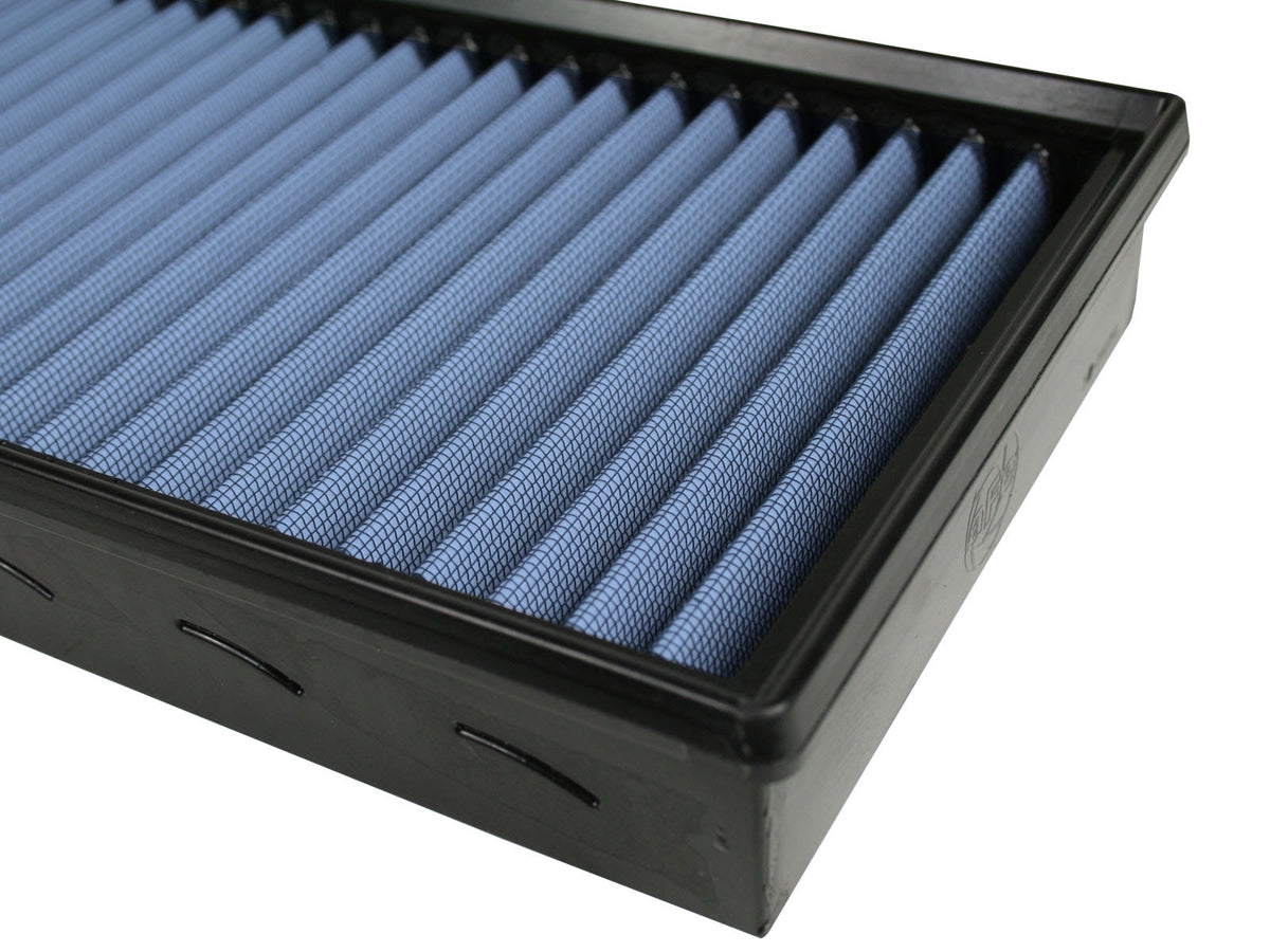 aFe MagnumFLOW Air Filters OER P5R A/F P5R Porsche Cayenne 03-11 V6/V8 - 30-10134