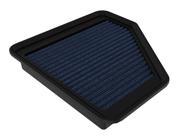 aFe MagnumFLOW Air Filters OER P5R A/F P5R Scion xB 08-12 L4-2.4L - 30-10151