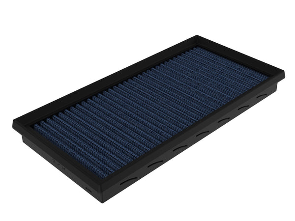aFe MagnumFLOW Air Filters OER P5R A/F P5R Mercedes AMG63 07-11 V8-6.3L *Req Qty 2* - 30-10154