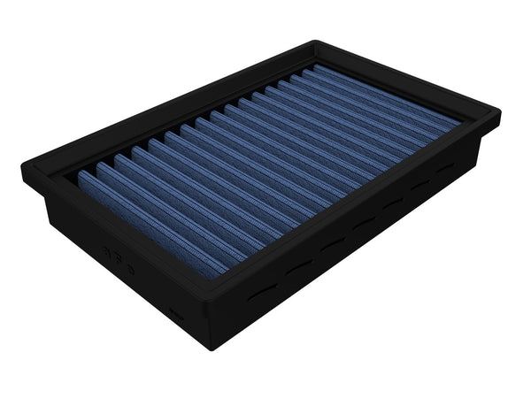 aFe MagnumFLOW Air Filters OER P5R A/F P5R Dodge Cars & Trucks 81-96 L4 - 30-10159