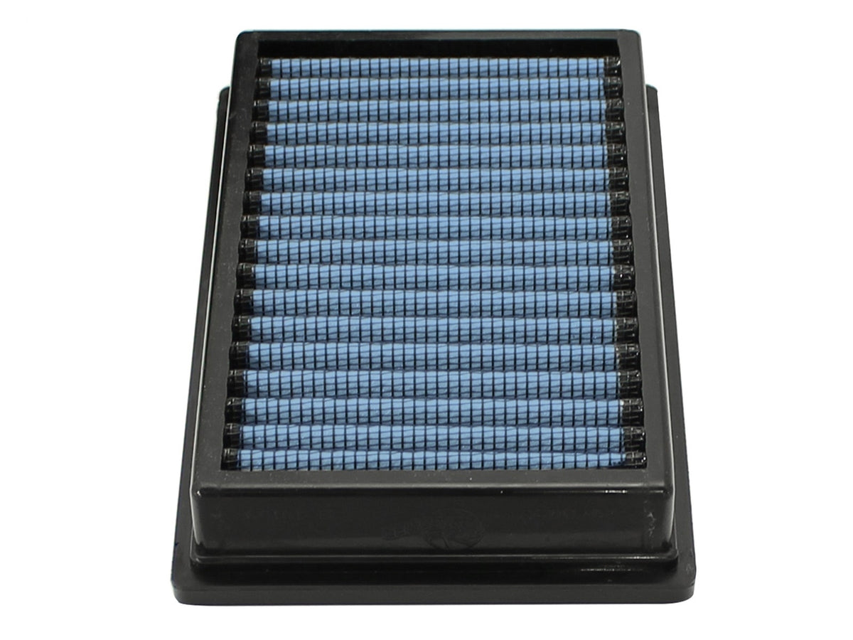 aFe MagnumFLOW Air Filters OER P5R A/F P5R Dodge Cars & Trucks 81-96 L4 - 30-10159