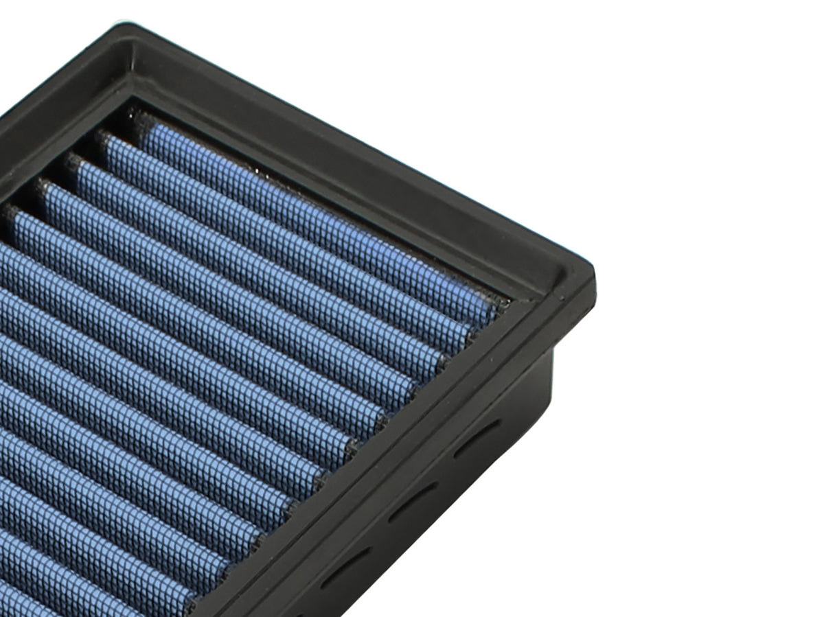 aFe MagnumFLOW Air Filters OER P5R A/F P5R Dodge Cars & Trucks 81-96 L4 - 30-10159