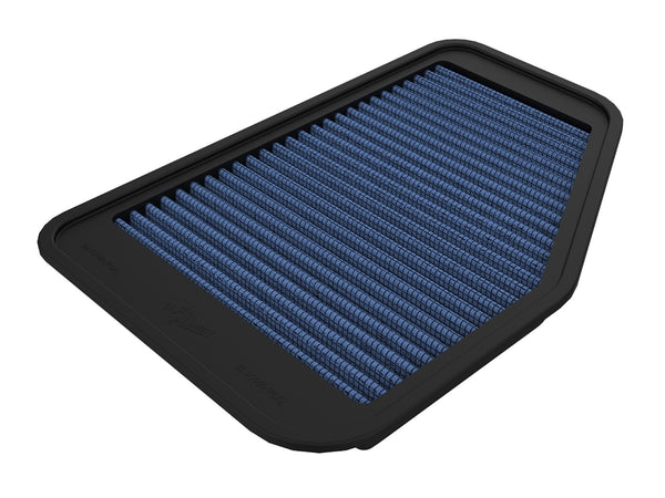 aFe MagnumFLOW Air Filters OER P5R A/F P5R Pontiac G8 08-09 V6-3.6L V8-6.0L - 30-10160