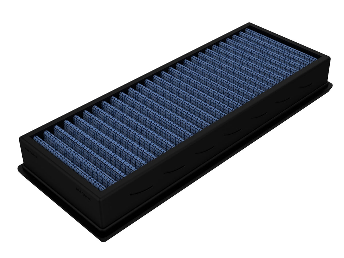 aFe MagnumFLOW Air Filters OER P5R A/F P5R VW Jetta/Golf 09-12 L4-2.0L (tdi) - 30-10172
