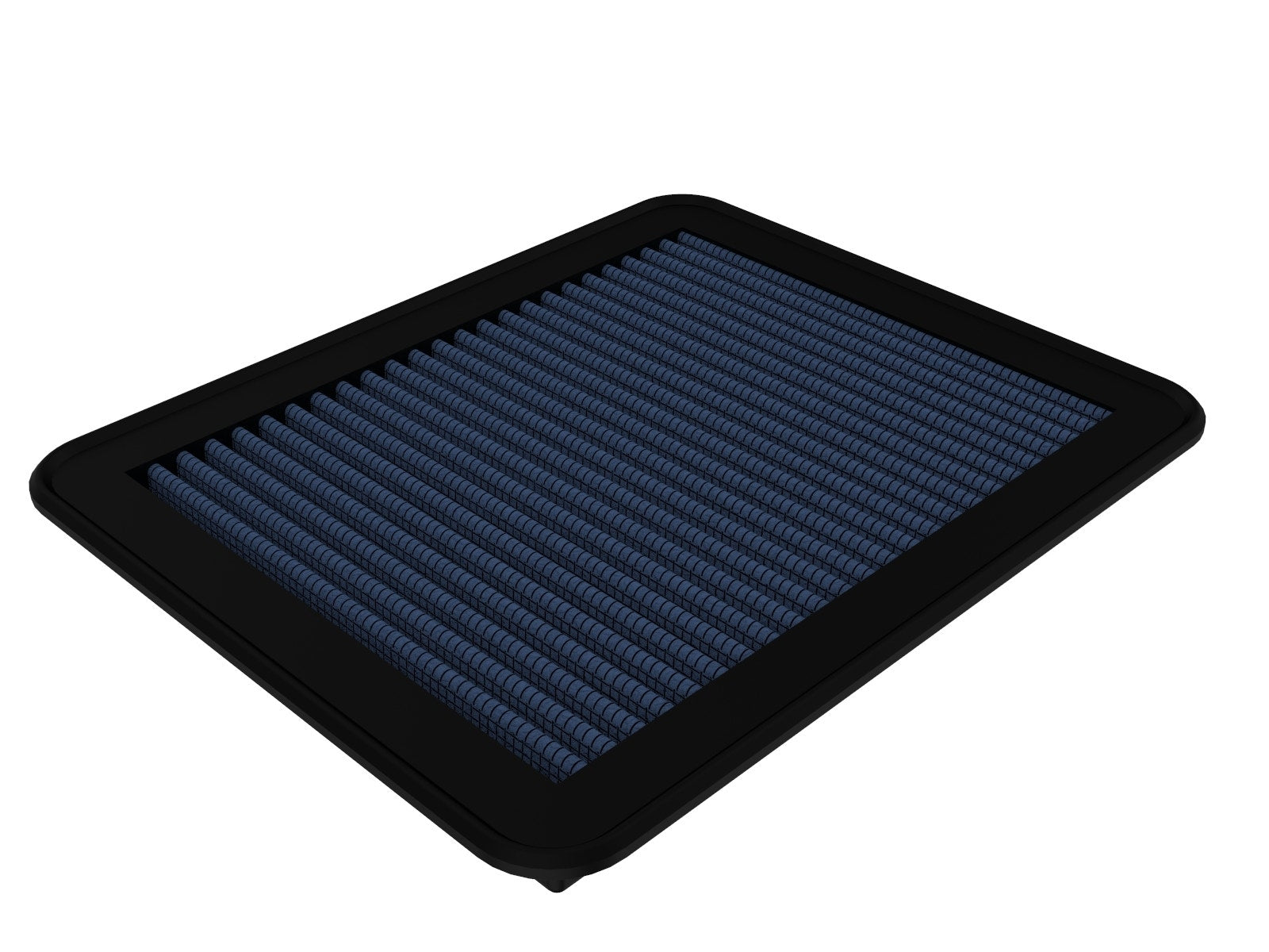 aFe MagnumFLOW Air Filters OER P5R A/F P5R Chevrolet Malibu 08-12 V6-3.5/3.6L - 30-10178