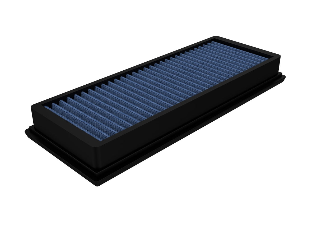 aFe MagnumFLOW Air Filters OER P5R A/F P5R Audi A4 09-11 / Q5 09-10 L4-2.0L (t) - 30-10181