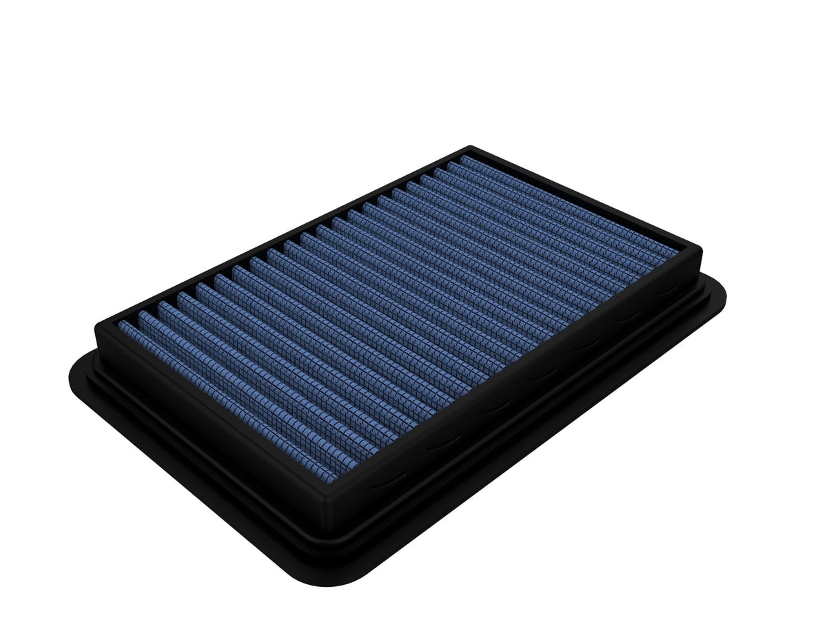 aFe MagnumFLOW Air Filters OER P5R A/F P5R Toyota Camry 07-12 L4-2.4/2.5L - 30-10186