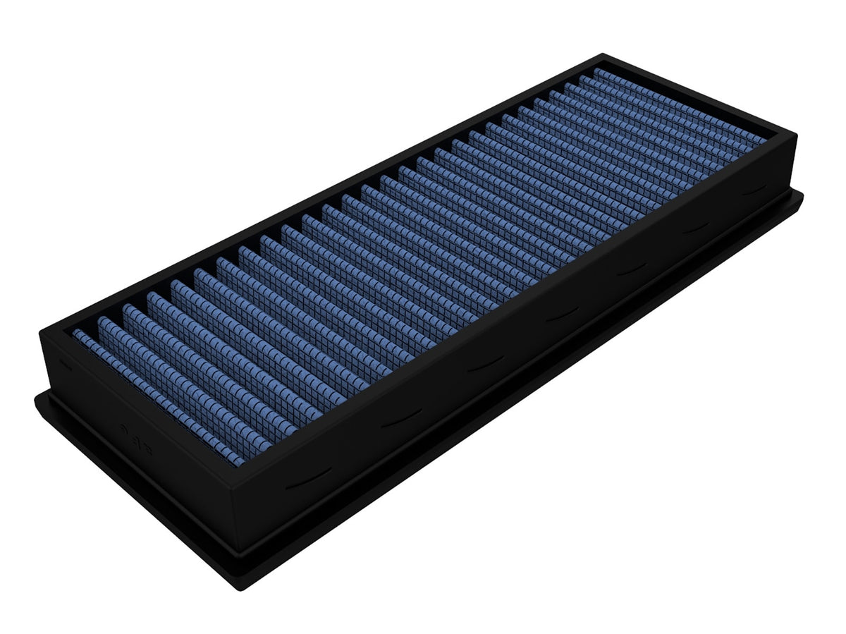 aFe MagnumFLOW Air Filters OER P5R A/F P5R Lamborghini Murcielago02-06 V12-6.2(1pr) - 30-10193