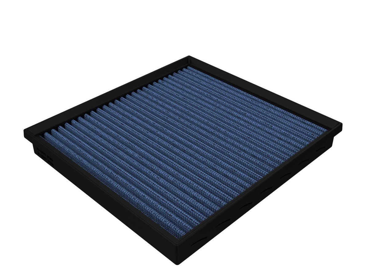 aFe MagnumFLOW Air Filters OER P5R A/F P5R BMW X6 08-12 L6-3.0L/13-15 X3 35ix (t) - 30-10197