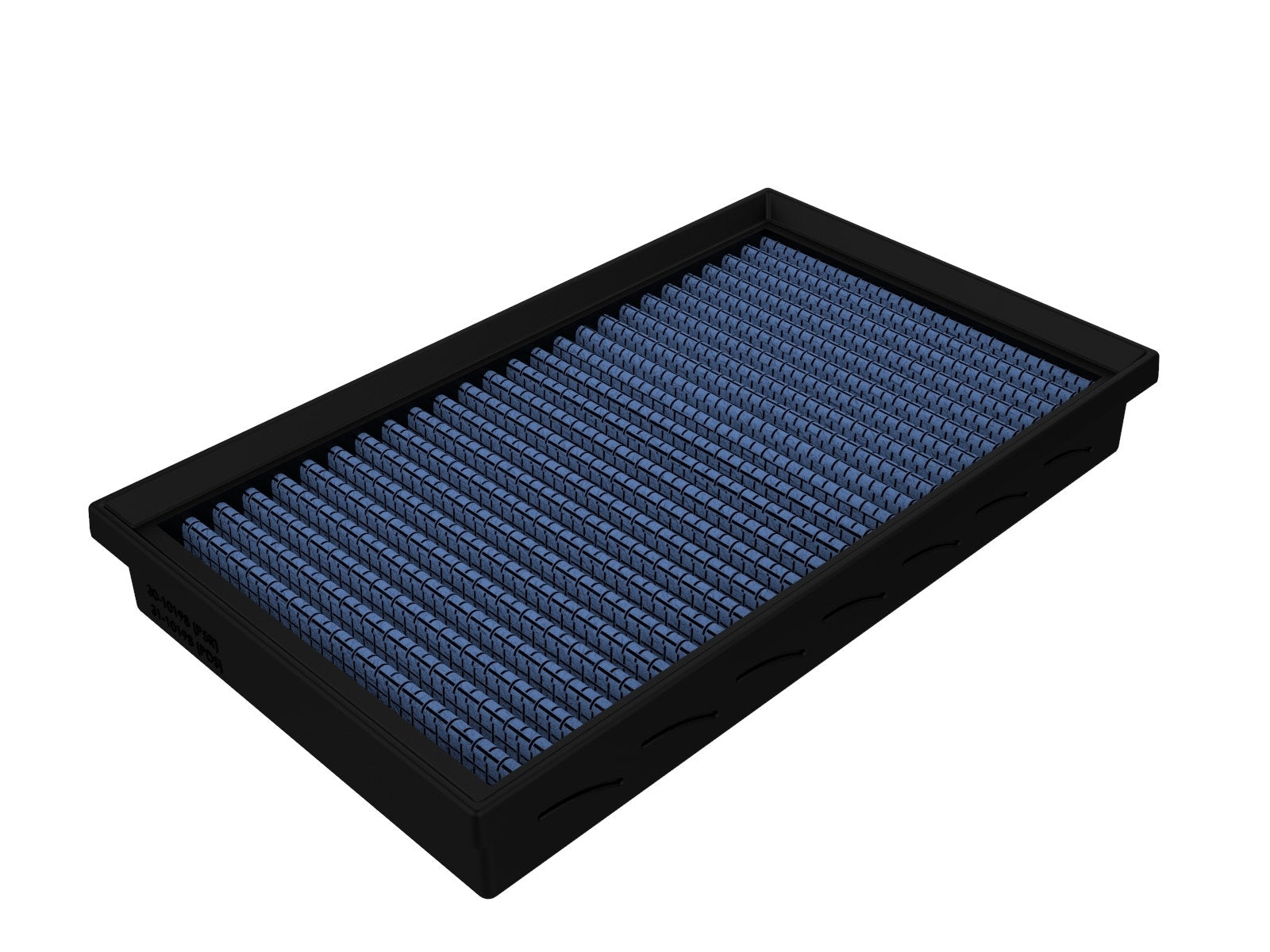 aFe MagnumFLOW Air Filters OER P5R A/F P5R Ford Fusion 06-12 L4-2.3/2.5L - 30-10198