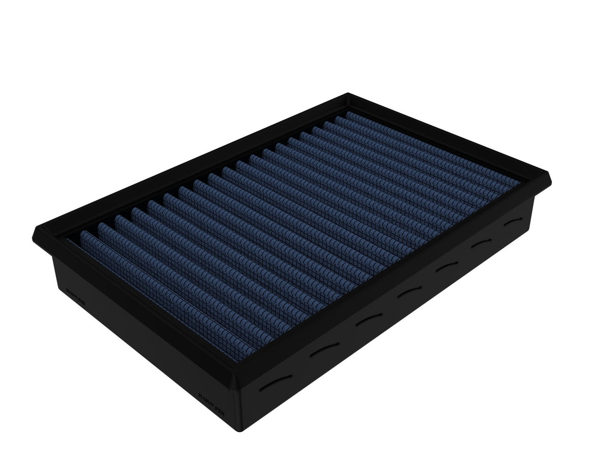 aFe MagnumFLOW Air Filters OER P5R A/F P5R Mazda 3 04-13 L4-2.0L/2.3L/2.5L - 30-10199
