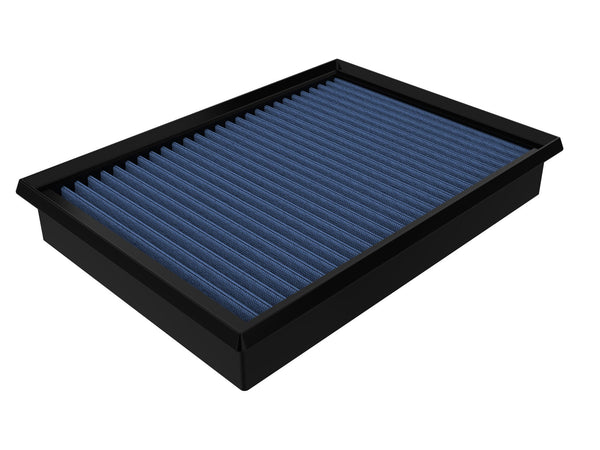 aFe MagnumFLOW Air Filters OER P5R A/F P5R Toyota 4Runner/FJ Cruiser 10-12 V6-4.0L - 30-10208