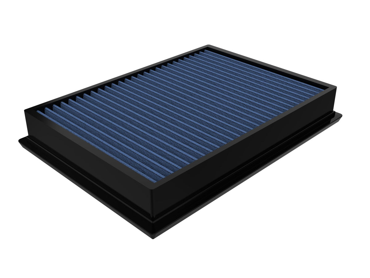aFe MagnumFLOW Air Filters OER P5R A/F P5R Toyota 4Runner/FJ Cruiser 10-12 V6-4.0L - 30-10208