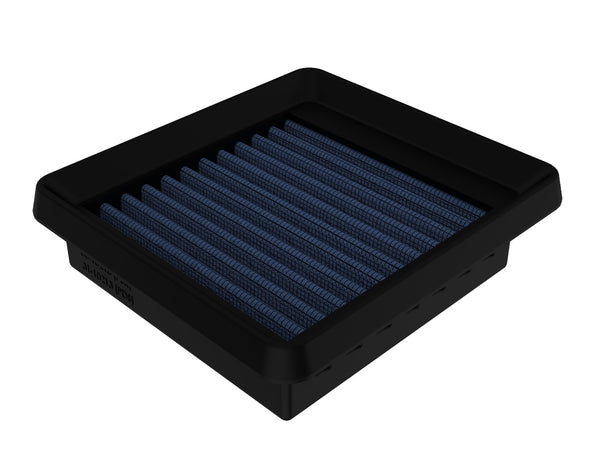 aFe MagnumFLOW Air Filters OER P5R A/F P5R Honda CR-Z 11-12 L4-1.5L - 30-10213