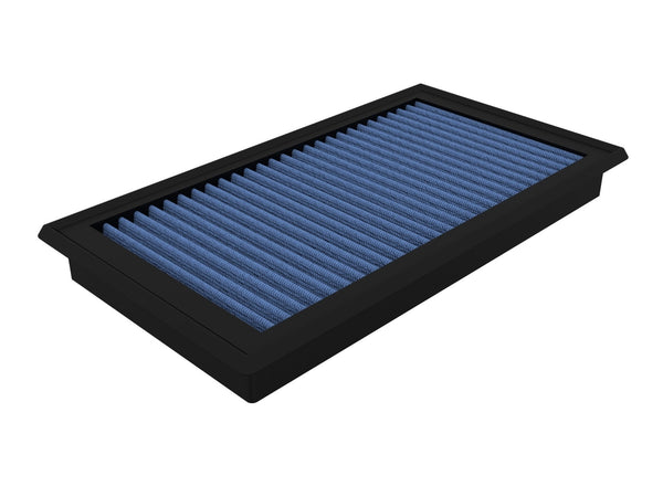 aFe MagnumFLOW Air Filters OER P5R A/F P5R Ford Edge 07-12 Flex 09-11 V6-3.5/3.7L - 30-10215