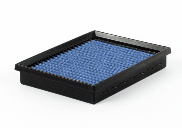 aFe MagnumFLOW Air Filters OER P5R A/F P5R Ford Fusion 06-12 V6-3.0L - 30-10216