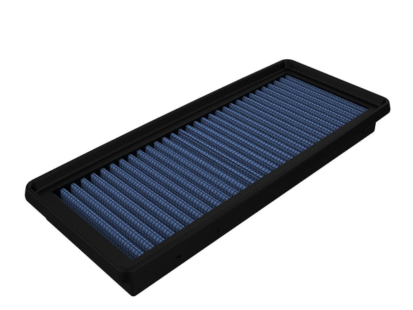 aFe MagnumFLOW Air Filters OER P5R A/F P5R Honda Accord 03-07 V6-3.0L - 30-10219