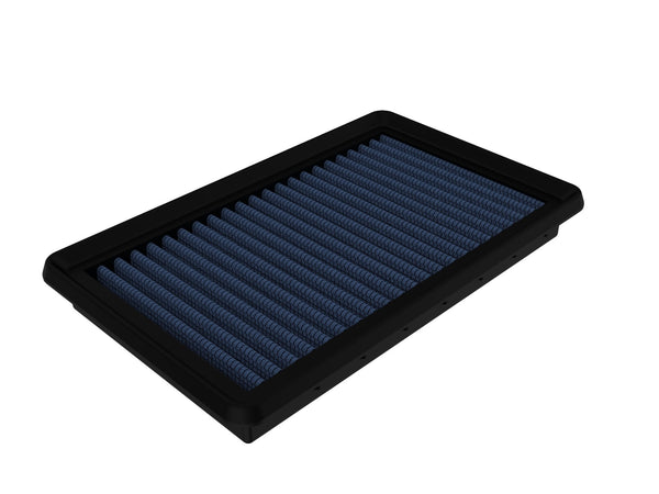 aFe MagnumFLOW Air Filters OER P5R A/F P5R Honda Civic Si 2012 L4-2.4L - 30-10224