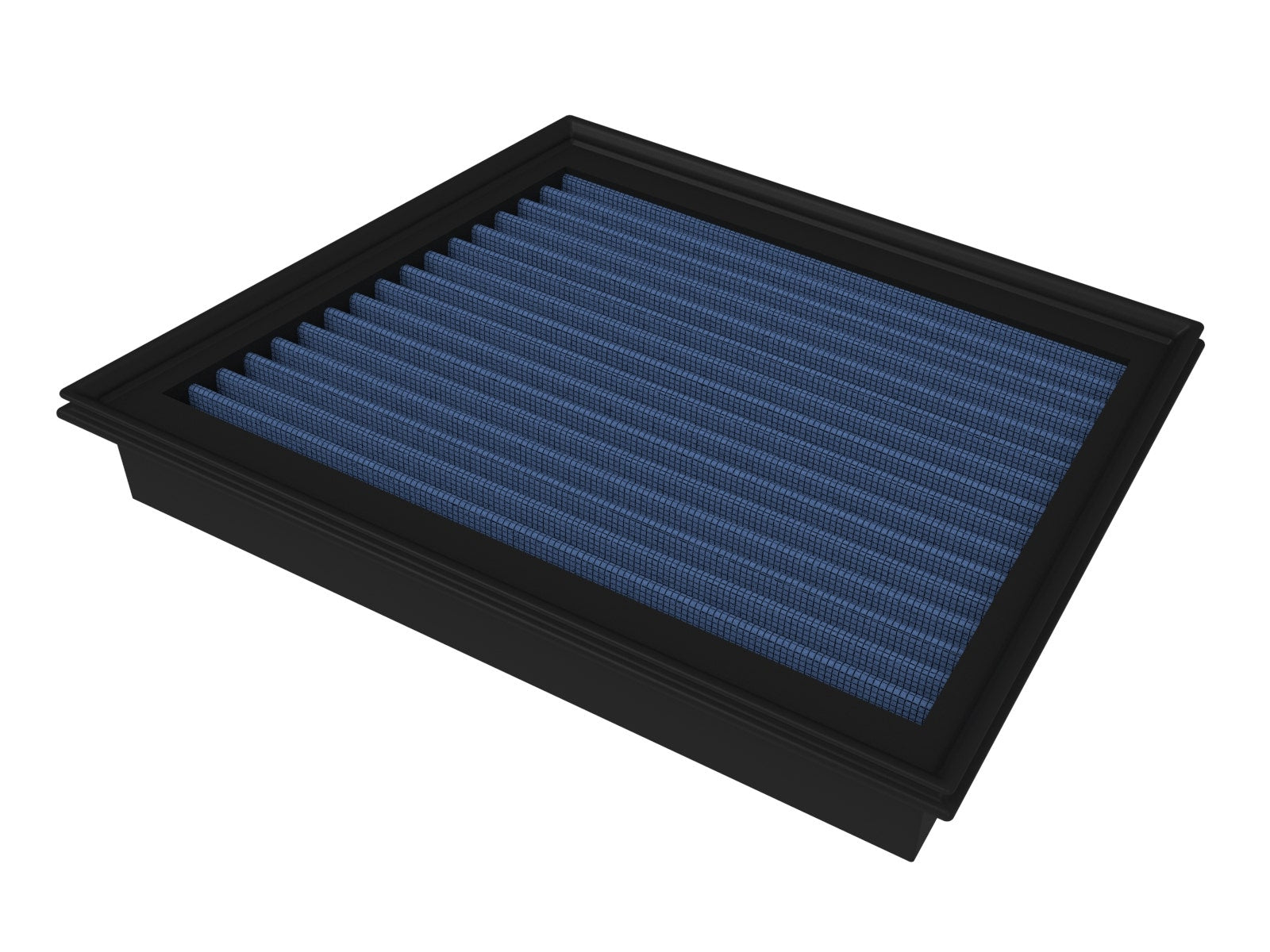 Magnum FLOW OER Pro 5R Air Filter 15-16 Mini Cooper S Hardtop 2/4 Door (F55/F56) L4-2.0L (t) - 30-10256