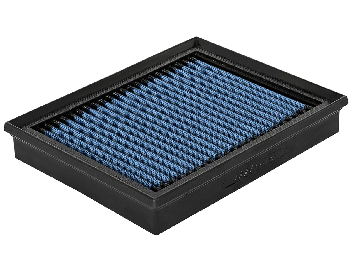 aFe MagnumFLOW OEM Replacement Air Filter PRO 5R 13-16 Ford Fusion 1.5L/1.6L/2.0L (t)/2.5L - 30-10260
