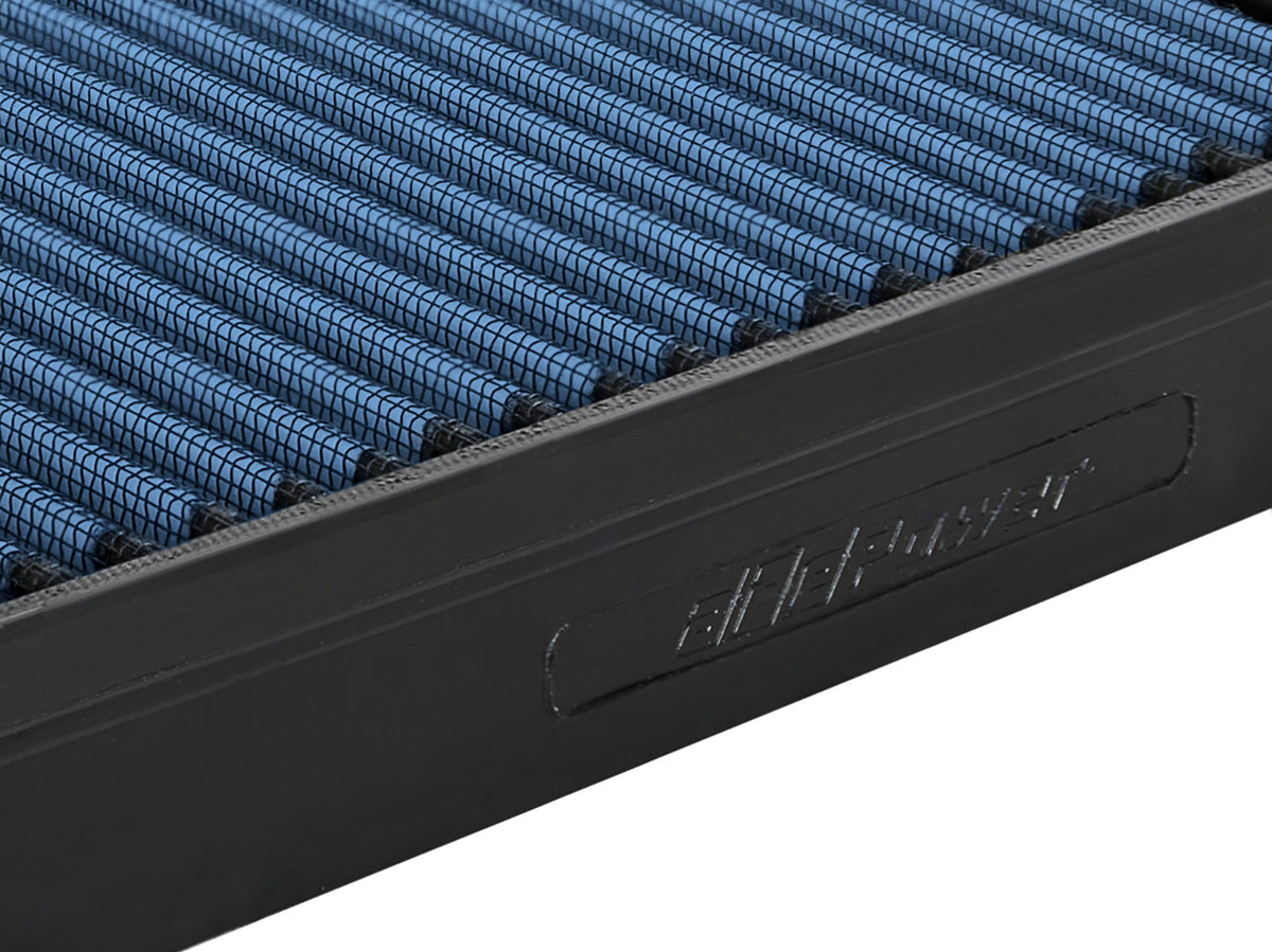 aFe MagnumFLOW OEM Replacement Air Filter PRO 5R 13-16 Ford Fusion 1.5L/1.6L/2.0L (t)/2.5L - 30-10260