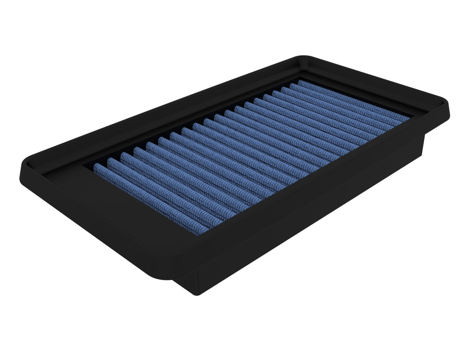 aFe MagnumFLOW Air Filters OER P5R 2016 Honda Civic L4-1.5L (t) - 30-10267