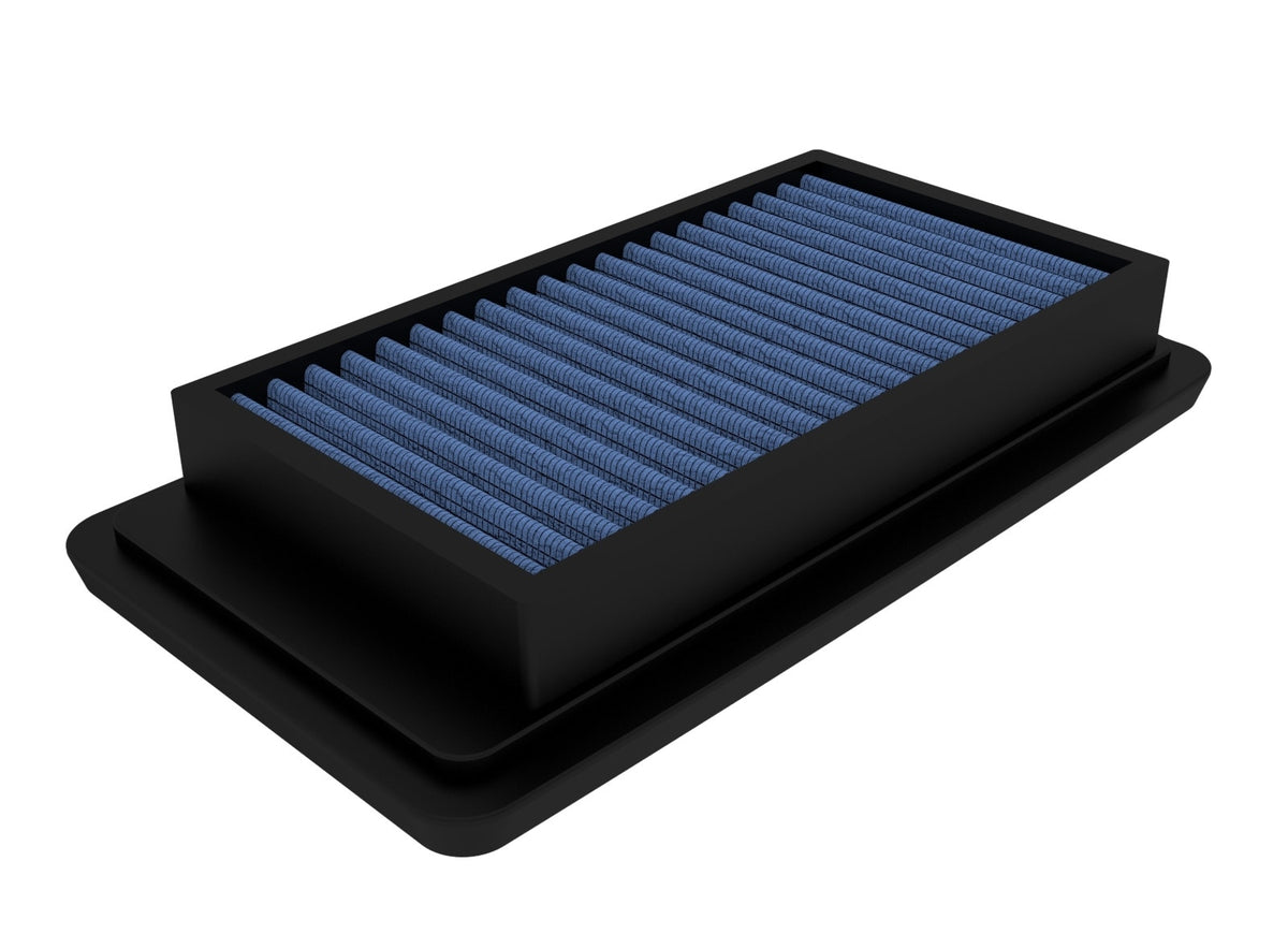 aFe MagnumFLOW Air Filters OER P5R 2016 Honda Civic L4-1.5L (t) - 30-10267