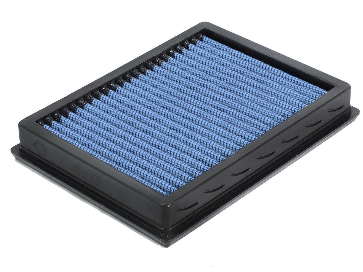 aFe MagnumFLOW Pro 5R OE Replacement Filter 07-18 Nissan Sentra I4-1.8L/2.0L/2.5L - 30-10271