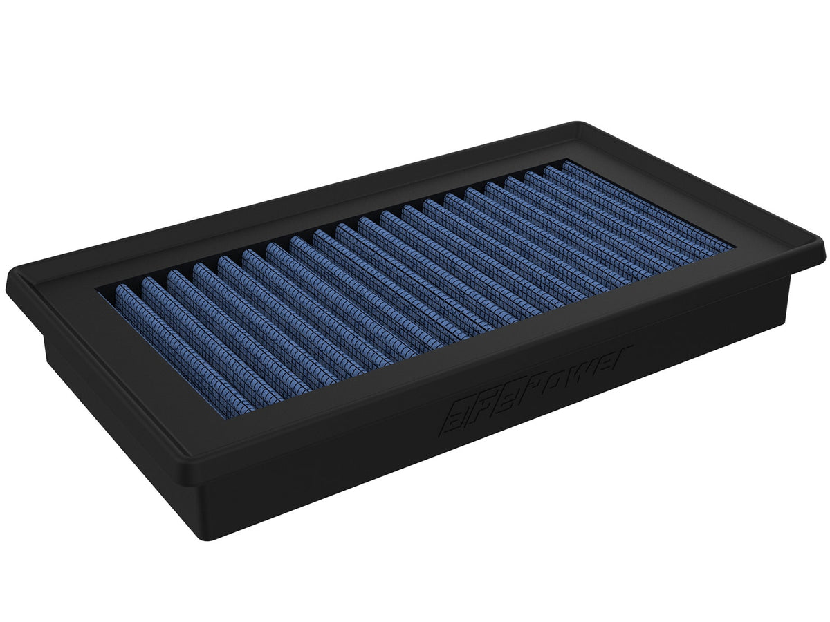 afe Magnum FLOW OE Replacement Air Filter Nissan Cube/Versa/NV200 07-18 L4-1.6L/1.8L/2.0L - 30-10273