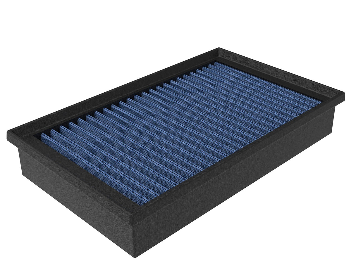 aFe Magnum FLOW OE Replacement Air Filter w/ Pro 5R Media Volkswagen Jetta 2019 - 30-10298