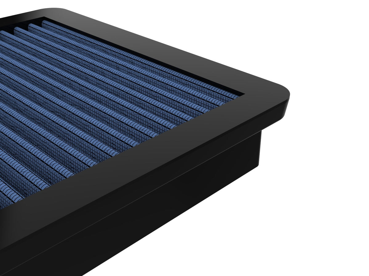 afe Magnum FLOW OE Replacement Air Filter Chevrolet Equinox 18-25 L4-1.5L/2.0L - 30-10301