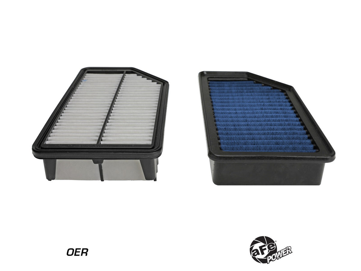 afe Magnum FLOW OE Replacement Air Filter Kia Soul 12-19 L4-2.0L - 30-10304