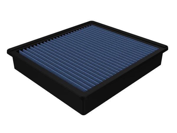 aFe MagnumFLOW Pro 5R OE Replacement Filter 2020 Ford Diesel Trucks 6.7L / 7.3L - 30-10305