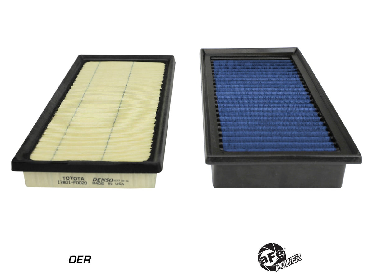 afe Magnum FLOW OE Replacement Air Filter Toyota C-HR 18-19 L4-2.0L - 30-10306