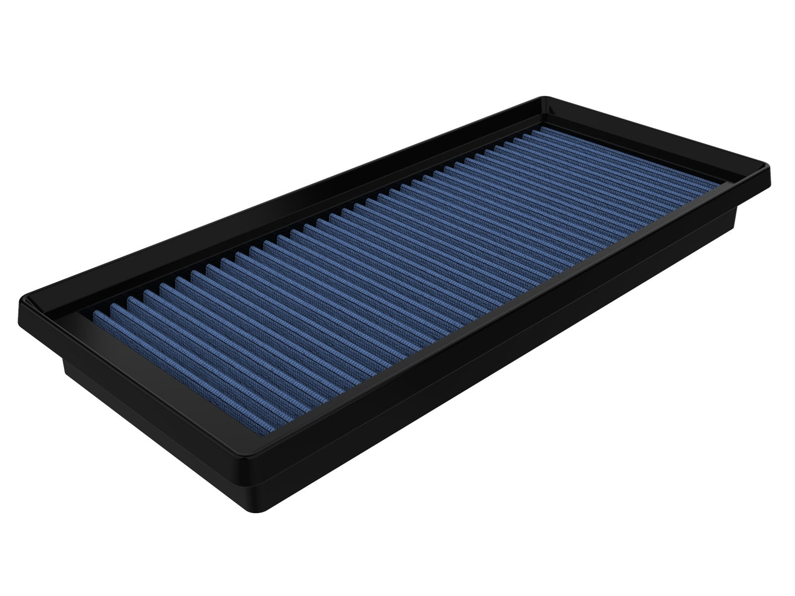 aFe 74-83 Porsche 911 H6-2.7/3.0L (t) Magnum FLOW OE Replacement Air Filter w/ Pro 5R Media - 30-10311
