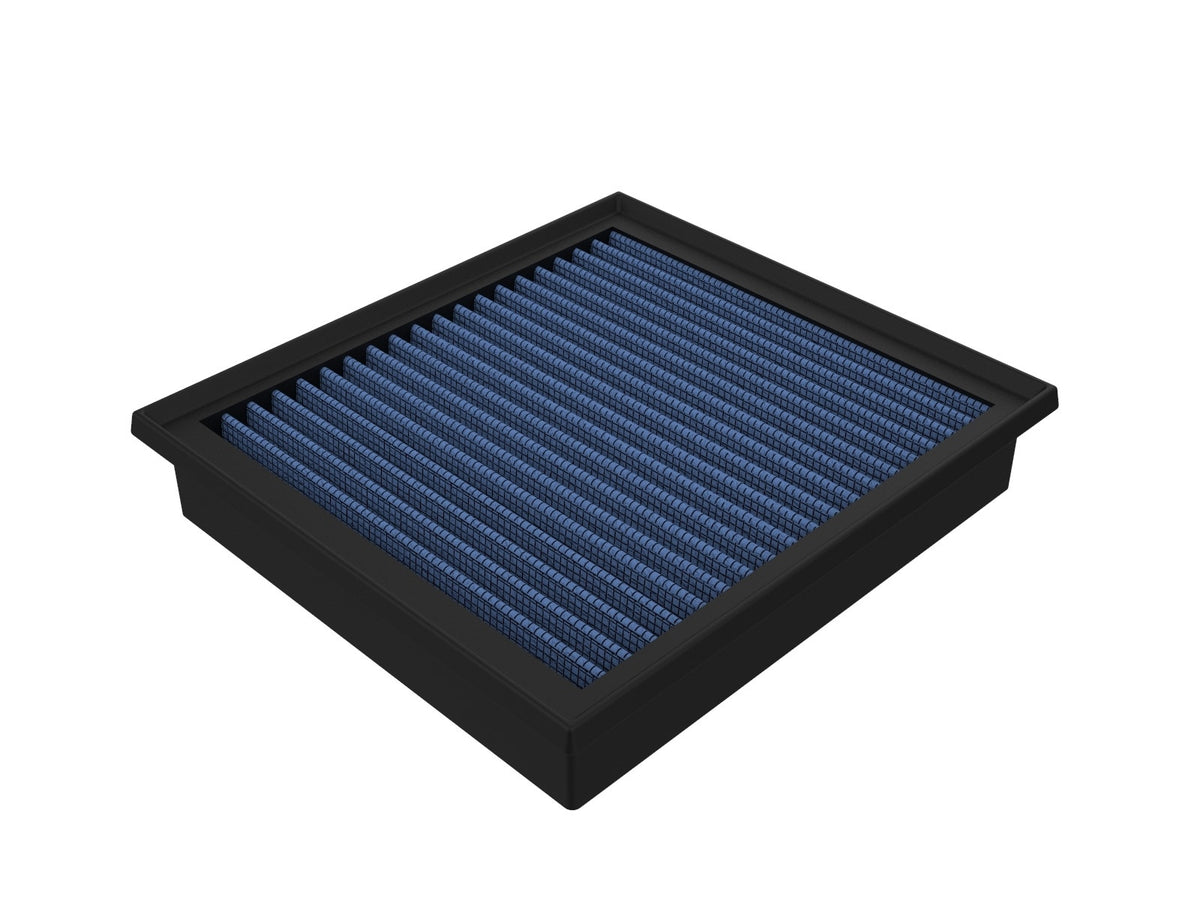 aFe 19-24 Toyota RAV4 Magnum FLOW OE Replacement Pro 5R Air Filter - 30-10314
