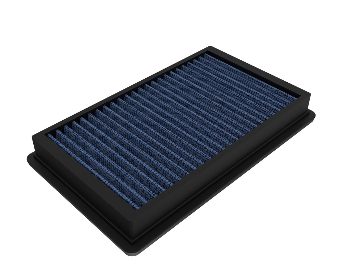 aFe MagnumFLOW OE Replacement Air Filter w/Pro 5R Media 20+ Jeep Wrangler JL (V6-3.0L) - 30-10316