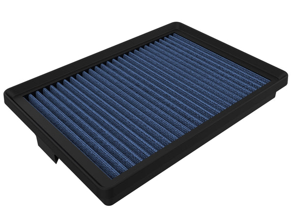afe Magnum FLOW OE Replacement Air Filter Hyundai Santa Fe 17-20 - 30-10321
