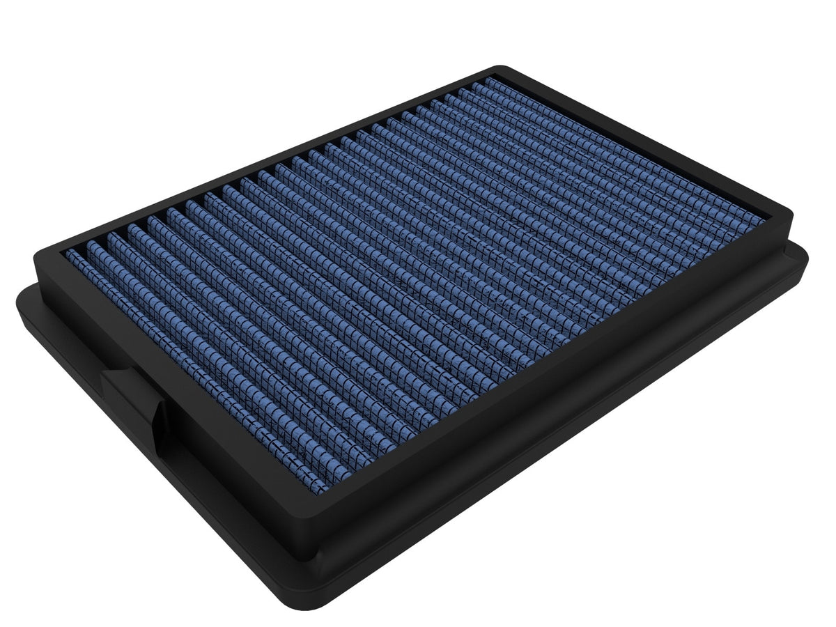 afe Magnum FLOW OE Replacement Air Filter Hyundai Santa Fe 17-20 - 30-10321