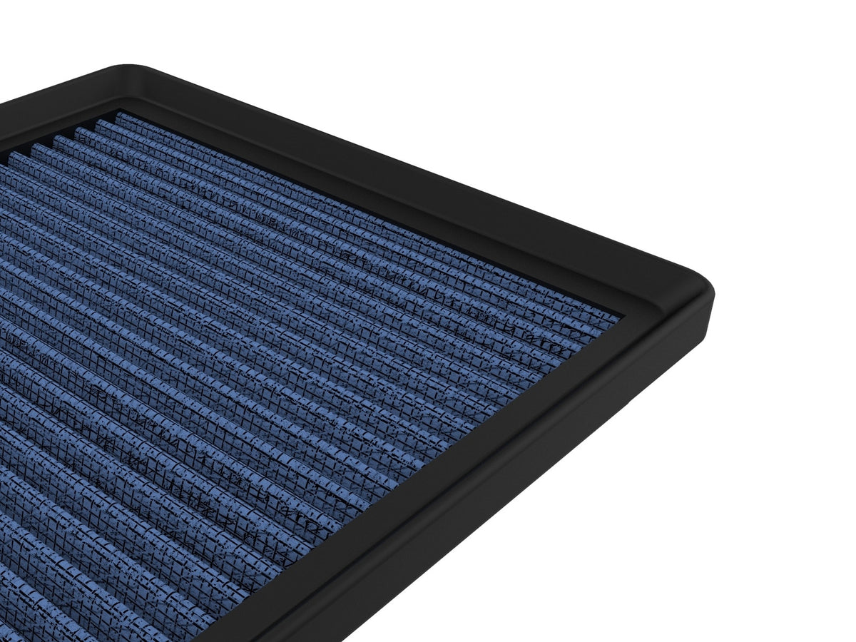 afe Magnum FLOW OE Replacement Air Filter Hyundai Santa Fe 17-20 - 30-10321