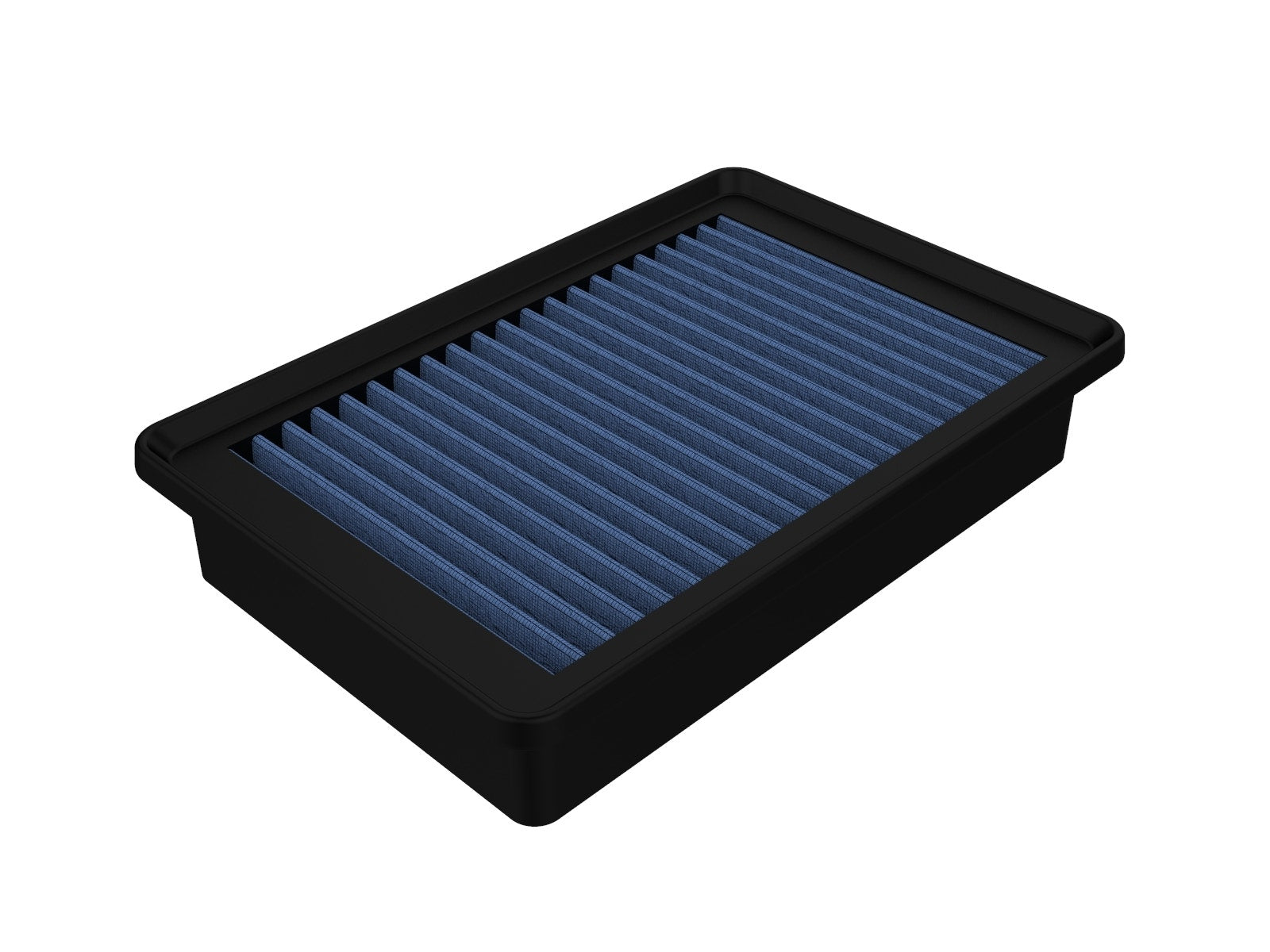 aFe Magnum FLOW Pro 5R Air Filter 17-20 Hyundai Elantra/Veloster - 30-10323